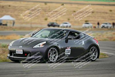 media/May-03-2025-Speed Ventures (Sat) [[ededc6c3fe]]/Green Group/Session 1 (Turn 4)/